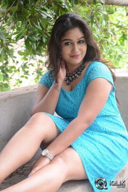 Brahmini-At-Lovers-Park-Movie-Opening